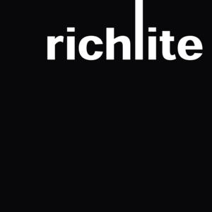 Richlite Logo