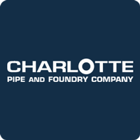 Charlotte Pipe Co