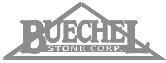 Buechel-header-Logo-New