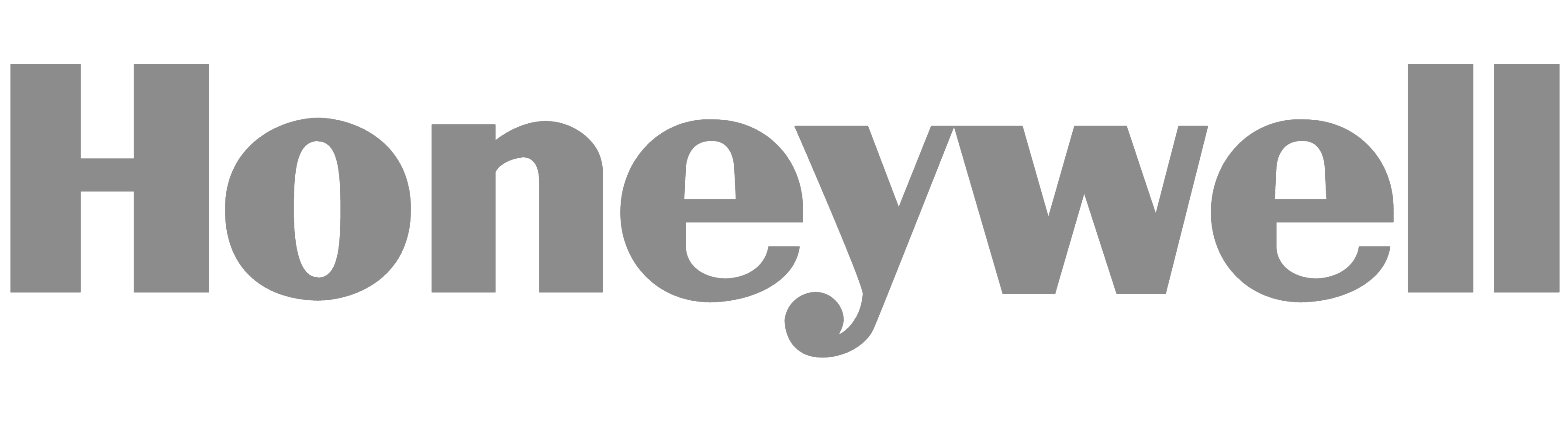 Honeywell_logo.png-24