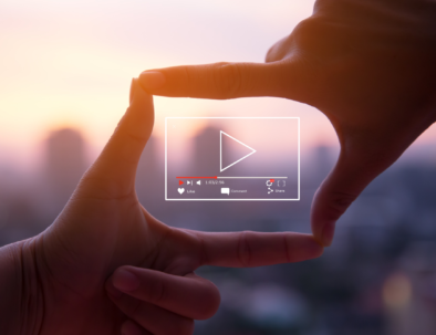 Building material manufacturers should lean more heavily on video to help tell their product stories. Videos are an easy way to relay a lot of information quickly.