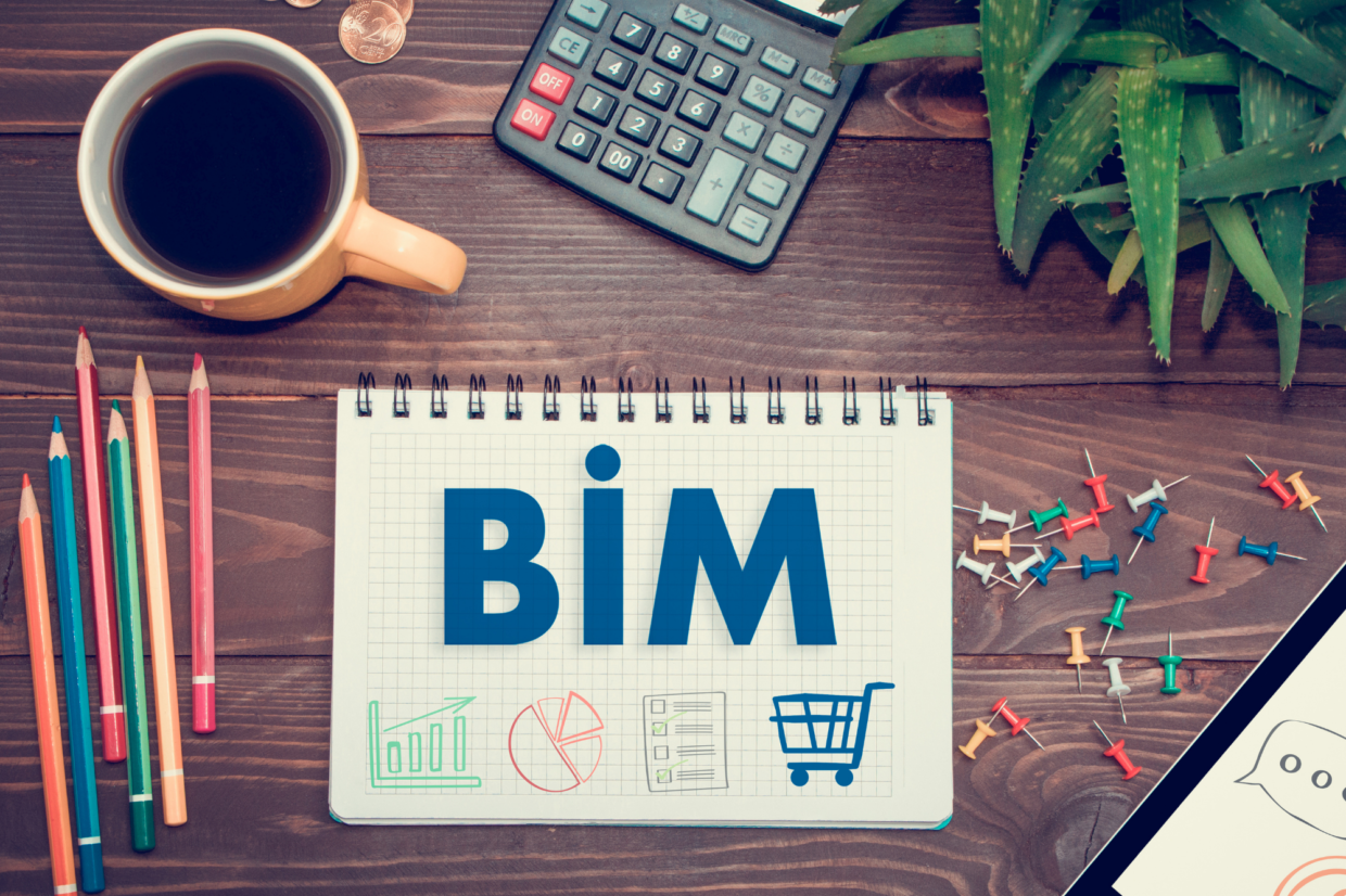 A building product is just one detail in a complex building process. Make it easy for architects and engineers to include your product by utilizing BIM content management software that translates your product into the format they need.