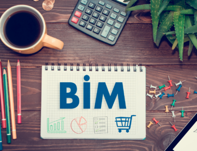 A building product is just one detail in a complex building process. Make it easy for architects and engineers to include your product by utilizing BIM content management software that translates your product into the format they need.