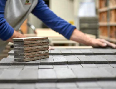 Belden Brick is the largest family owned brick manufacturer in the U.S. Their success has relied on a balance of tradition with innovation, so it makes sense that they are partnering with Concora to offer a complete, secure online specification experience.